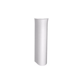 Columna Deca Vogue Plus bca C.1.17