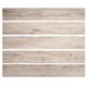 Piso Spc Misiones Danish Oak 122x18,2 LF.1001