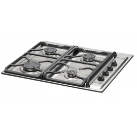 Anafe Longvie Multigas 60 A6600XF RFX