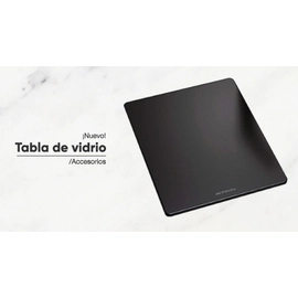 Accesorio Mi Pileta Vidrio p/pileta 718 7718