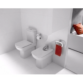 Roca Dama Senso Depósito 3/6 L Bco