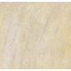 Porcellanato Alberdi 60x60 Cuartcita Jaspe Soft 2º Calidad