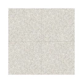 Porcelanato Vite 80x80 Gluten ivory grip 1°