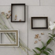 Porcelanato Ilva 60x120 matrix #1 esmaltado natural 2º