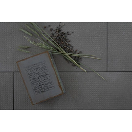 Porcelanato Ilva 60x120 Matrix #3 out cal 2º