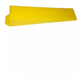 Sistema de nivelacion Cuña para pisos