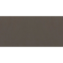 Porcelanato Ilva 30x60 técnico ecoland storm pulido 1º