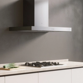 Campana de cocina TST Puelo 60-A-3V 230-60