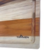 Tabla Tromen Teca max 58x38x1.8 (4) 95-023-041