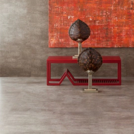 Porcellanato Alberdi 80x80 Manhattan Night 1° cal