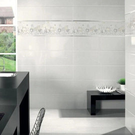 Ceramica Cerro Negro 29x59 Aspen mate 1ª OFERTA