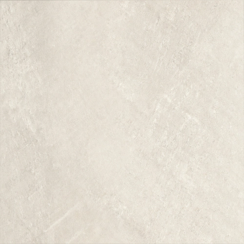 Porcelanato Vite 80x80 Materia beige natural