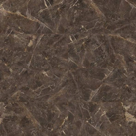 Porcelanato Vite 60x120 emperador pulido 1ª