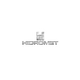 Griferia de bidet Monoc Hidromet Flat Cromo 8402