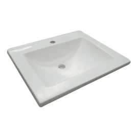 Mesada Schneider loza 50 cm 1 ag ML50A1