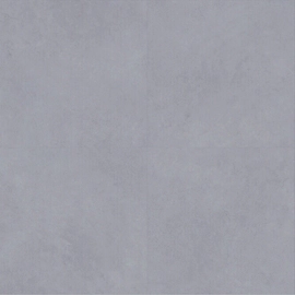 Porcelanato Ilva 90x90 tribeca concrete broadway 1º