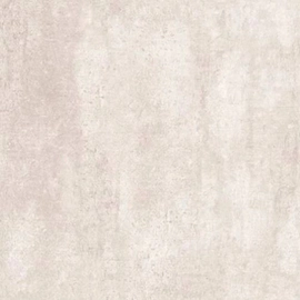 Porcellanato Alberdi Manhattan White 60x60 Rect