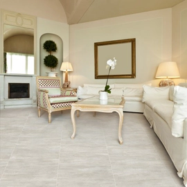 Porcelanato Alberdi 80x80 Tokio rectificado