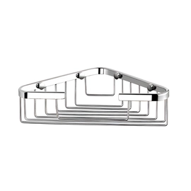 Esquinero Match Cromo Andez 218.19.1.04.04