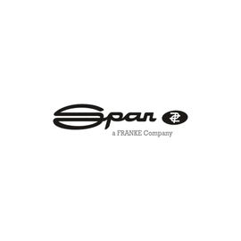 Campana empotrar Spar Inca box 3695-340