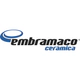 Ceramica white absolut brillante rect 1ª 33x60 Embramaco