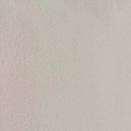 Porcelanato Ilva 60x60 Ecoland Caves text