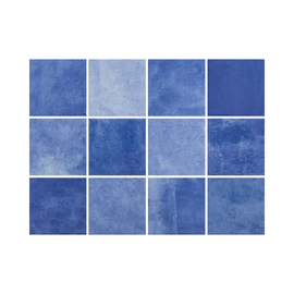 Revestimiento Euro 30X40 Simil Piedra Bali Norogha Zafiro (XM2)