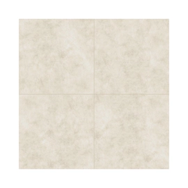 Porcelanato Vite Suburban ivory eco 60x120 cm 1°