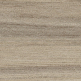 Porcelanato Vite 20x80 Tarco beige nat cal 1º