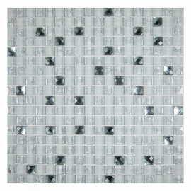 Malla arren blanca vs 1519 30x30