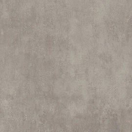 Porcelanato Alberdi 80x80 Padova grigio rect cal 2º