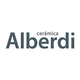 ALBERDI 28X45 SIBERIA VOLGA 1° (2.02 M2)
