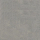 Porcelanato Vite 60x60 liscio graphite natural 2ª