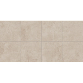 Porcelanato Cerro negro Zen Marfin s/rect 615x615