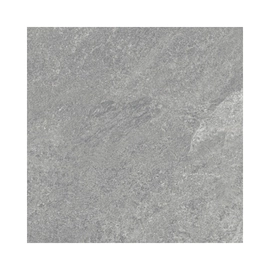 Porcelanato Vite Rocca Grey Eco Grip 120x120 1°