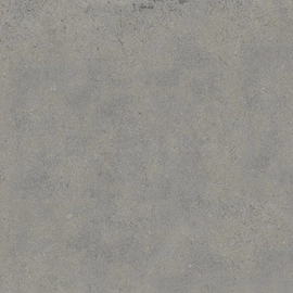 Porcelanato Vite 120x120 Liscio Graphite out cal 1º