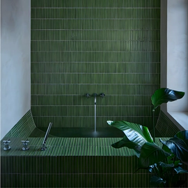 Malla Arren Kat Esmeralda 28.2X29.4 129YC61