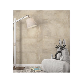 Tendenza 60x120 bone 1º (1.44) 50.40