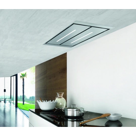 Campana de empotrar Spar Maris Cieling 120cm 3482-164