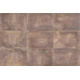 Ceramica Cortines 35x60 Pavimenti Terra HD