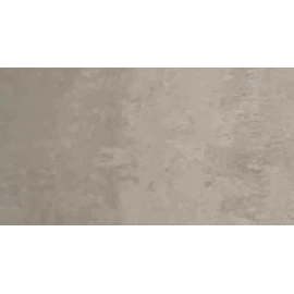 Porcelanato Ilva 30x60 Marmi Mare natural cal 3º