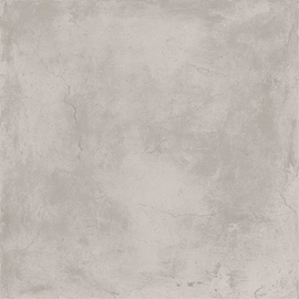 Ceramica Allpa 51x51 Alisado gris