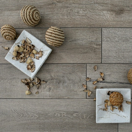 Porcelanato Ilva 20x120 bahia santa cruz natural 1º