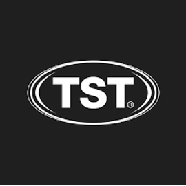 Campana TST ESPEJO 60-A-3V-CM 280-60