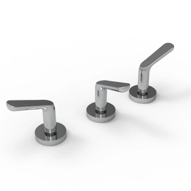 Griferia bidet Estalgrif Nina advance cromo 725/020-00