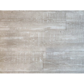 Piso vinilico click Ezlife 122x18 5mm 308-3