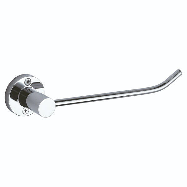 Toallero FV california corto cromo 0163/17-CR