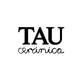 Porcelanato Tau 120x280 Marquina black 1º