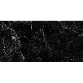 Porcelanico Tendenza 60x120 Shadow satinado rect cal 1º
