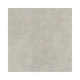 Porcelanato Vite 120x120 Light grey nat 1°